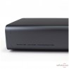 Conditionneur secteur Audioquest Niagara 1200