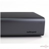 Conditionneur secteur Audioquest Niagara 1200