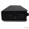 Conditionneur secteur Audioquest Niagara 1200