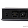Conditionneur secteur Audioquest Niagara 1200