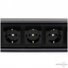 Conditionneur secteur Audioquest Niagara 1200