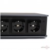 Conditionneur secteur Audioquest Niagara 1200