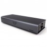 Conditionneur secteur Audioquest Niagara 1200