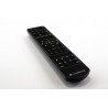 Lecteur reseau Cambridge Audio CX N