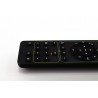 Lecteur reseau Cambridge Audio CX N