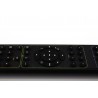 Lecteur reseau Cambridge Audio CX N
