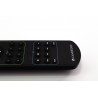 Lecteur reseau Cambridge Audio CX N