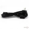 Lecteur reseau Cambridge Audio CX N