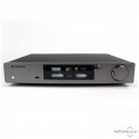 Lecteur réseau Cambridge Audio CXN V2