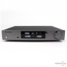 Lecteur reseau Cambridge Audio CX N