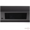 Lecteur reseau Cambridge Audio CX N