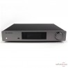 Lecteur reseau Cambridge Audio CX N