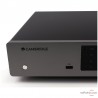 Lecteur reseau Cambridge Audio CX N Lecteur reseau Cambridge Audio CX N