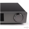 Lecteur reseau Cambridge Audio CX N