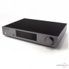 Lecteur reseau Cambridge Audio CX N