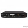 Lecteur reseau Cambridge Audio CX N
