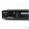 Lecteur reseau Cambridge Audio CX N