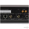 Lecteur reseau Cambridge Audio CX N