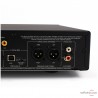 Lecteur reseau Cambridge Audio CX N