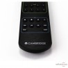 Transport CD Cambridge CXC