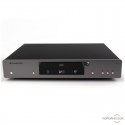 Trasporto CD Cambridge Audio CXC V2
