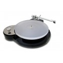 Roksan Radius 5 MKII Plattenspieler