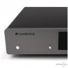 Transport CD Cambridge CXC