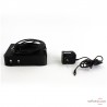 Alimentation d'occasion Rega NEO PSU