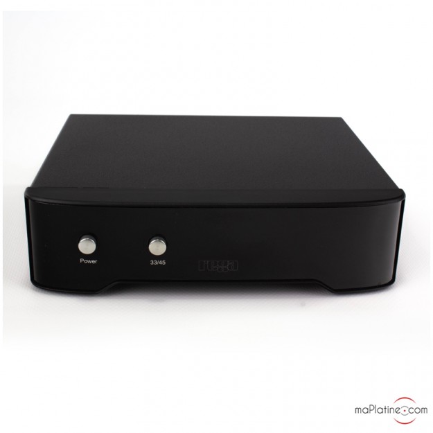 Alimentation d'occasion Rega NEO PSU Alimentation d'occasion Rega NEO PSU