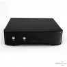 Alimentation d'occasion Rega NEO PSU