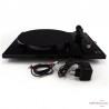 Platine vinyle d'occasion Rega Planar 1 Plus Platine vinyle d'occasion Rega Planar 1 Plus