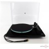 Platine vinye d'occasion Rega Planar 3 sans cellule