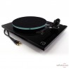Platine vinye d'occasion Rega Planar 3 sans cellule
