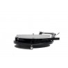 Roksan Radius 5 MKII Plattenspieler