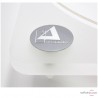 Platine vinyle Clearaudio Whitemotion (Limited Edition)