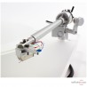 Platine vinyle Clearaudio Emotion Limited avec cellule Concept MM