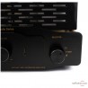 Amplificateur intégré à tubes Pier Audio MS-66 SE