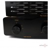 Amplificateur intégré à tubes Pier Audio MS-66 SE