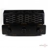 Amplificateur intégré à tubes Pier Audio MS-66 SE