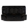 Amplificateur intégré à tubes Pier Audio MS-66 SE