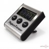 Tonar Stylus Timer