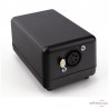Préamplificateur phono Lehmann Audio Black Cube II