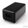 Préamplificateur phono Lehmann Audio Black Cube II