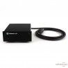 Préamplificateur phono Lehmann Audio Black Cube II