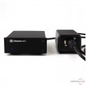 Phono-Vorverstärker Lehmann Audio Black Cube II