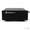 Préamplificateur phono Lehmann Audio Black Cube II