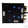 Préamplificateur phono Lehmann Audio Black Cube II