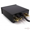 Préamplificateur phono Lehmann Audio Black Cube II