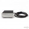 Préamplificateur phono Lehmann Audio Black Cube II