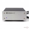 Préamplificateur phono Lehmann Audio Black Cube II